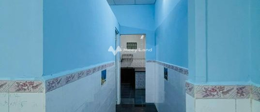 Cho thuê nhà, giá thuê mong muốn chỉ 8 triệu/tháng có diện tích chính 120m2 vị trí đẹp ở Nguyễn Phúc Chu, Tân Bình-03