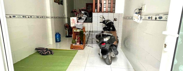 DT 30m2 bán nhà ở ngay Tân Phú, Hồ Chí Minh nhà nhìn chung có 2 phòng ngủ 2 WC cảm ơn đã xem tin-02
