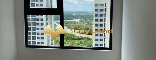 Do cần thu vốn, bán chung cư mặt tiền nằm ngay Quận 9, Hồ Chí Minh giá bán siêu mềm 1.27 tỷ diện tích thực là 29 m2-02