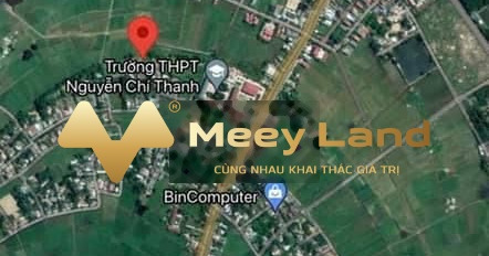 Cần ra đi gấp bán đất Thị Trấn Sịa, Quảng Điền giá bán chốt nhanh từ 620 triệu có dt khoảng 101 m2-03