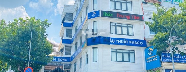 MT Mạc Thị Bưởi, Quận 1, 5.5x25, 3 lầu, giá 75tr - Ngay Nguyễn Huệ! -02
