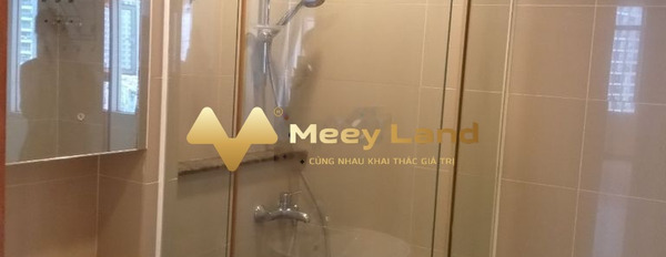 Tôi cần tiền ngay bây giờ, bán chung cư diện tích thực dài 90m2 bán ngay với giá hữu nghị chỉ 4.8 tỷ vị trí đẹp nằm ở Nguyễn Hữu Cảnh, Bình Thạnh lh b...-03