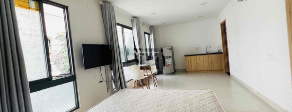 Cho thuê căn hộ vị trí cực kì thuận lợi ngay tại Phường 14, Hồ Chí Minh, giá thuê hiện tại 6.5 triệu/tháng Diện tích đất 35m2-02