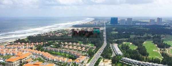 Vị trí thuận lợi tọa lạc ngay ở Hòa Hải, Ngũ Hành Sơn bán đất, giá bán đàm phán 1.5 tỷ có một diện tích sàn 120m2-03