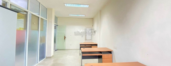 Vị trí phát triển Thái Thịnh, Trung Liệt cho thuê sàn văn phòng diện tích thực dài 30m2 nội thất tinh xảo Hoàn thiện cơ bản-02