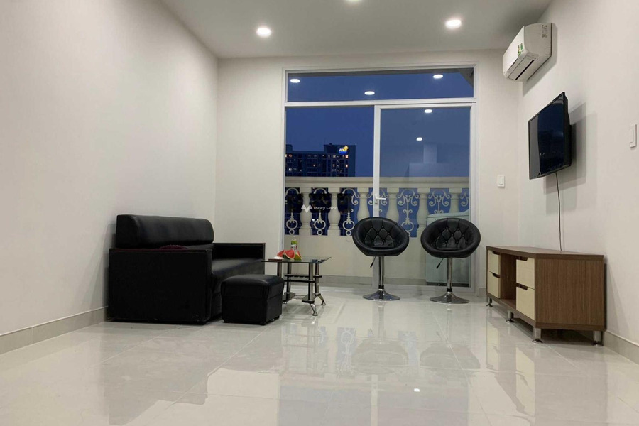 Bán căn hộ vị trí thuận lợi nằm tại Bến Vân Đồn, Hồ Chí Minh với diện tích 79m2 ngôi căn hộ này gồm cap cấp-01
