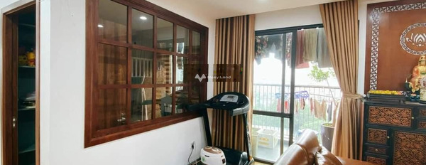 Bán căn 3 ngủ đẹp nhất toà Hà Đô Park View, 144m2 full nội thất-02