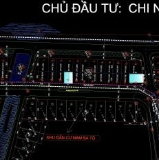 Vị trí thuận lợi ngay trên Cao Xanh, Quảng Ninh bán đất giá bán chốt nhanh 19.2 tỷ dt chung quy 240 m2, lộ rộng 7 m-03