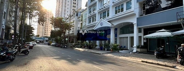 Ở Nguyễn Lương Bằng, Tân Phong, bán nhà, bán ngay với giá tốt bất ngờ 27 tỷ diện tích chuẩn 111m2, tổng quan ở trong nhà có 5 PN cảm ơn đã xem tin-02