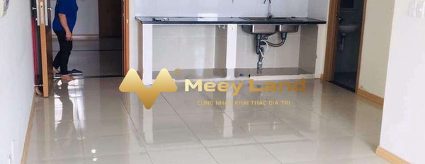 Bán căn hộ mặt tiền nằm tại Phú Thuận, Hồ Chí Minh dt khoảng là 65m2-03