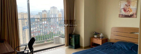 Bán căn hộ giá 5 tỷ tọa lạc ngay tại Yên Hòa, Hà Nội-03