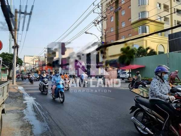 Nằm ở Quận 2, Hồ Chí Minh cho thuê kho bãi 300m2 thuê ngay với giá tốt nhất chỉ 50 triệu/tháng giá cực mềm-01