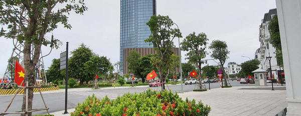 Bán đất mặt đường Bạch Đằng, Thượng Lý, Hồng Bàng, đối diện Vinhome Imperia, giá chỉ 5,5 tỷ-02