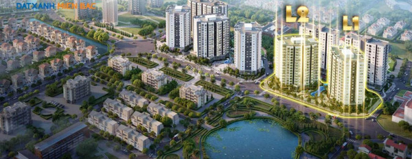 Rất gấp cho thuê chung cư vị trí tốt ở Huỳnh Văn Nghệ, Long Biên thuê ngay với giá hiện tại 13 triệu/tháng diện tích tiêu chuẩn 84m2-02