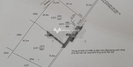 Bán mảnh đất, giá bán siêu mềm từ 25 tỷ có diện tích tổng 21978m2-03