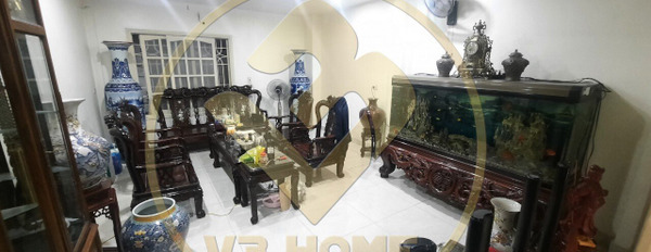 V3 Home cho thuê nhà mặt đường Trần Nguyên Hãn-02