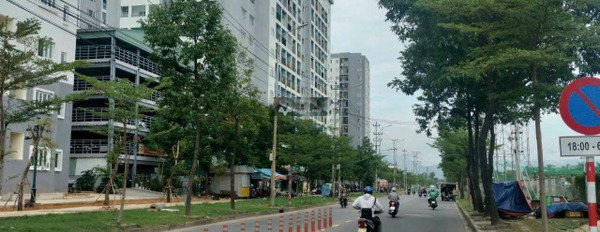 Vị trí đặt ngay ở Hòa Khánh Bắc, Đà Nẵng, cho thuê chung cư giá thuê cực sốc từ 4 triệu/tháng, căn này bao gồm 1 phòng ngủ, 1 WC nội thất sang trọng-03
