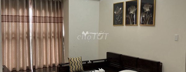 Bán căn hộ vị trí đặt tọa lạc tại Nguyễn Hữu Tiến, Hòa Thọ Đông, tổng quan ngôi căn hộ này gồm 2 phòng ngủ có chỗ để xe-02