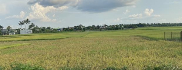 Khoảng từ 780 triệu bán đất dt cụ thể 600 m2 tọa lạc ở Phường Khánh Xuân, Buôn Ma Thuột, hướng Nam-02