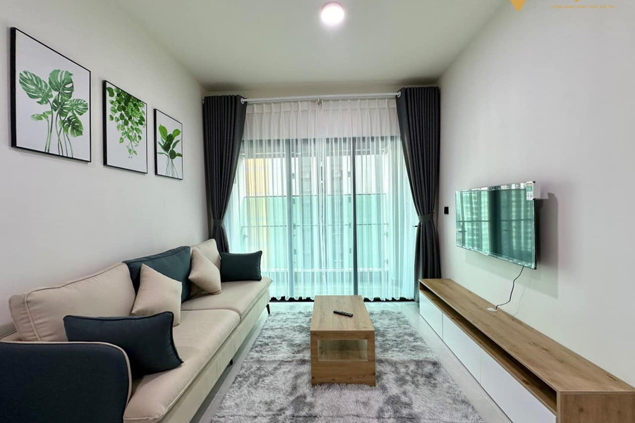 Bán căn hộ chung cư ICID complex, Dương Nội, Hà Đông-01
