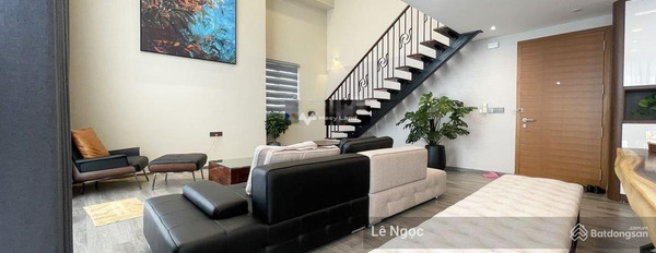 Cho thuê chung cư trong căn này gồm có Đầy đủ vị trí đặt vị trí nằm ở Lạc Long Quân, Hà Nội-02