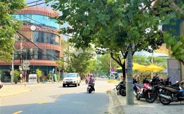 Do đổi hướng làm bán nhà diện tích 82m2 vị trí thuận lợi nằm ở Lê Quang Đạo, Đà Nẵng độ ngang đường 5 mét cảm ơn đã xem tin-02