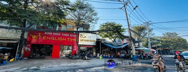 Nhà 6 PN bán nhà có diện tích gồm 102m2 vị trí thích hợp Tăng Nhơn Phú, Hồ Chí Minh-02