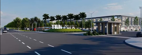 Bán đất tại Thanh Oai, Hà Nội. Diện tích 2100m2-03