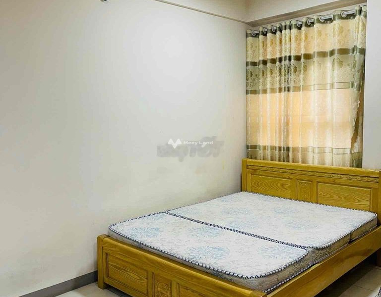 Hưng Định, Thuận An, cho thuê chung cư giá thuê hữu nghị từ 6 triệu/tháng, tổng quan trong căn hộ gồm 3 phòng ngủ, 2 WC không tiếp trung gian-01