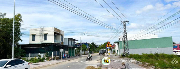 Giá 1.6 tỷ bán đất diện tích rộng rãi 78m2 trong Diên Lạc, Khánh Hòa, hướng Tây - Nam-02