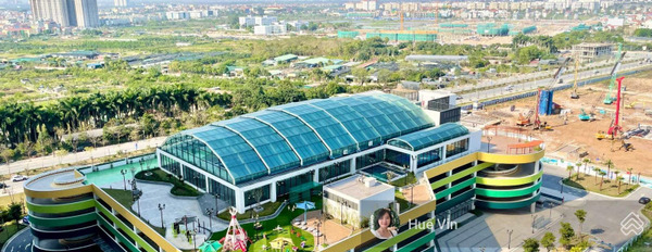 0907 351 *** - Quỹ 34 căn 1PN, 1PN+1 cuối cùng The Zenpark, quà tặng 80tr, CK 17%, nội thất cao cấp -03