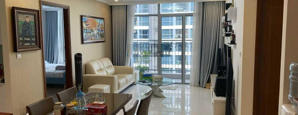 Bán căn hộ diện tích rộng 117m2 trong Phường 22, Hồ Chí Minh bán ngay với giá siêu ưu đãi từ 9 tỷ-02