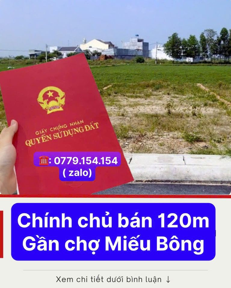 Bán kho bãi - nhà xưởng - khu công nghiệp huyện Hòa Vang thành phố Đà Nẵng giá 2.45 tỷ-0