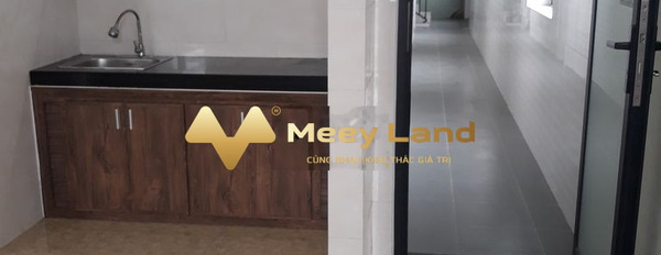 Cho thuê phòng trọ diện tích chung là 20 m2 vị trí đặt ngay tại Phường Hòa Thọ Đông, Đà Nẵng giá thuê thị trường 2 triệu/tháng-03