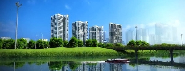 Bán chung cư vị trí thuận lợi tọa lạc ngay tại Nguyễn Văn Linh, Quận 7 bán ngay với giá êm 3.9 tỷ-03