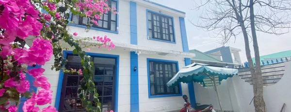 Vị trí thuận lợi tại Lý Thái Tổ, Phú Hữu cho thuê nhà thuê ngay với giá cạnh tranh 39 triệu/tháng-03