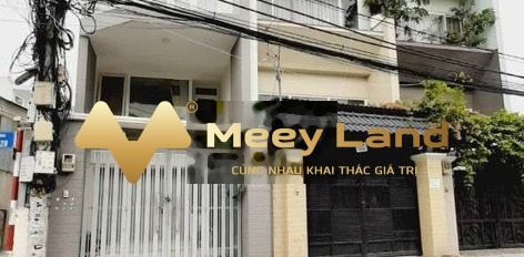 Ngay trên Quận 2, Hồ Chí Minh, cho thuê nhà, giá thuê liền chỉ 18 triệu/tháng Tổng diện tích 80m2 bãi đậu xe rộng-02