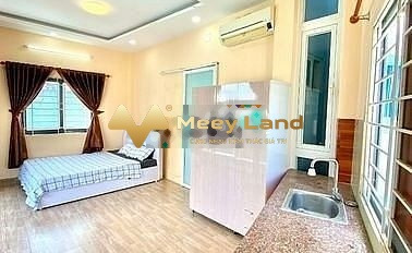 Giá thuê ưu đãi 3.5 triệu/tháng cho thuê phòng trọ dt khoảng 30 m2 vị trí thuận lợi gần Phường Tân Thành, Quận Tân Phú nội thất sang trọng-03