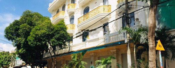 Tọa lạc ở Nguyễn Hậu, Tân Phú cho thuê sàn văn phòng thuê ngay với giá cực êm 25 triệu/tháng diện tích mặt tiền 65m2-02