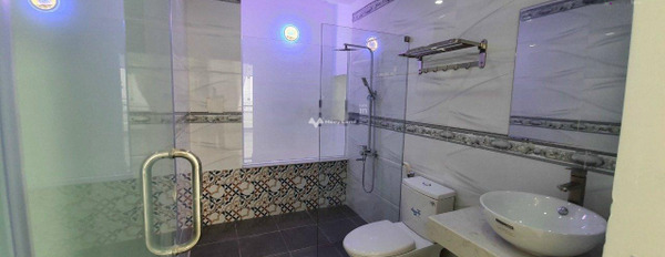 Bán nhà bán ngay với giá hạt dẻ chỉ 7.95 tỷ có diện tích 49.5m2 vị trí mặt tiền ngay ở Nguyễn Thượng Hiền, Phường 5-02