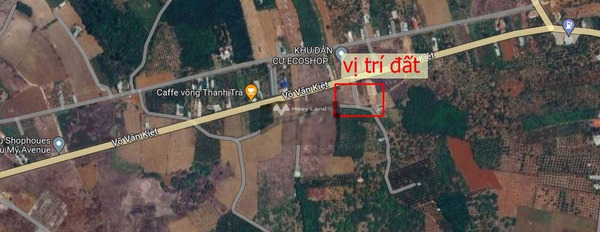 Phú Mỹ, Bà Rịa-Vũng Tàu 15.5 tỷ bán đất diện tích thực dài 3617m2-02