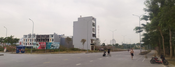 Chủ chịu lỗ bán lô đất 46m2 ngay trung tâm quận Hồng Bàng - Dự án Him Lam Hùng Vương-02
