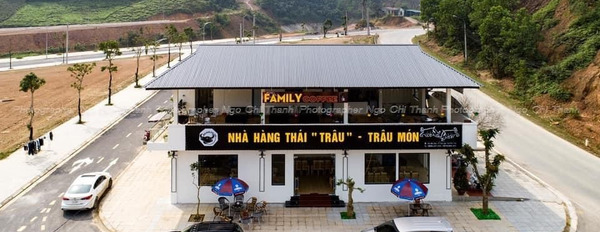 Chỉ từ 300 triệu sở hữu ngay đất thị trấn Yên Lập - Phú Thọ, cơ hội đầu tư cực hot-03