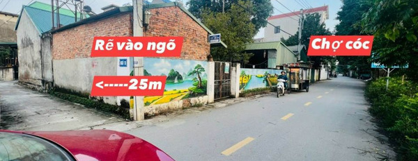 Cần bán nhà riêng huyện Yên Lạc, tỉnh Vĩnh Phúc giá 800 triệu-02