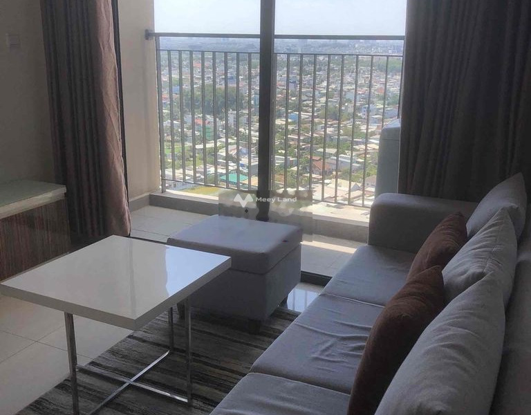 Cho thuê căn hộ, vị trí đặt tọa lạc ngay tại Long Thạnh, Hồ Chí Minh thuê ngay với giá hữu nghị chỉ 8 triệu/tháng có diện tích gồm 46m2-01