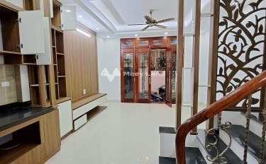Nhà có 4 PN bán nhà ở có diện tích 36m2 bán ngay với giá siêu khủng chỉ 1.9 tỷ Nằm ngay trên Nghĩa Bình, Hà Nội, lộ 3 mét-02