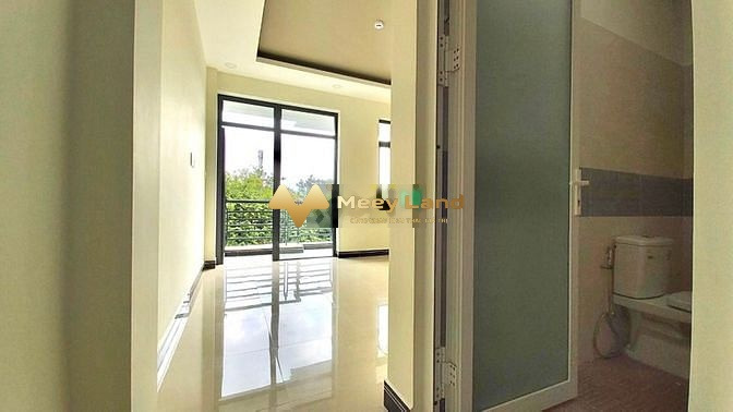 Cho thuê condotel vào ở ngay giá mềm từ 3,4 triệu/tháng vị trí hấp dẫn Phường Bình Thọ, Quận Thủ Đức