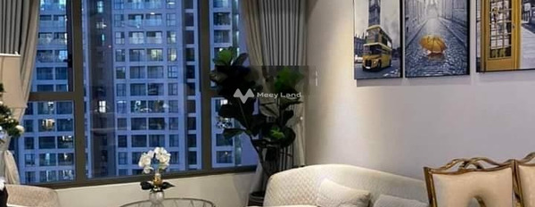 Dự án nằm ngay 8X Đầm Sen, cho thuê căn hộ, vị trí đẹp ngay Tô Hiệu, Hồ Chí Minh thuê ngay với giá cực mềm từ 6 triệu/tháng diện tích thực tế 47m2-02