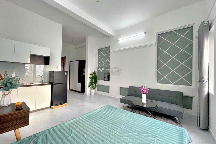 Vị trí đặt vị trí nằm tại Phú Trung, Tân Phú, cho thuê chung cư giá thuê liền 6.5 triệu/tháng, trong căn hộ này thì gồm 1 PN, 1 WC dọn vào ở ngay-01