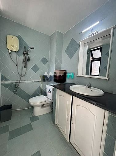 Có vấn đề về tài chính cho thuê condotel vị trí mặt tiền tọa lạc gần Quận 10, Hồ Chí Minh giá thuê rẻ bất ngờ chỉ 7 triệu/tháng diện tích chung 27m2-01